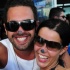 bora_bora_beach_party_sep19-098