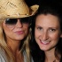 bora_bora_beach_party_sep19-099