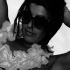 bora_bora_beach_party_sep19-125