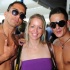 bora_bora_beach_party_sep19-129