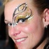 bora_bora_beach_party_sep19-189