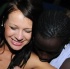 bora_bora_beach_party_sep19-193