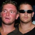 bora_bora_beach_party_sep19-205