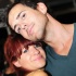 bora_bora_beach_party_sep19-246
