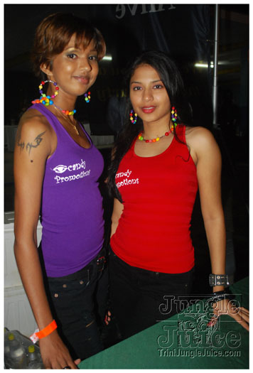boujoix_jan24-050