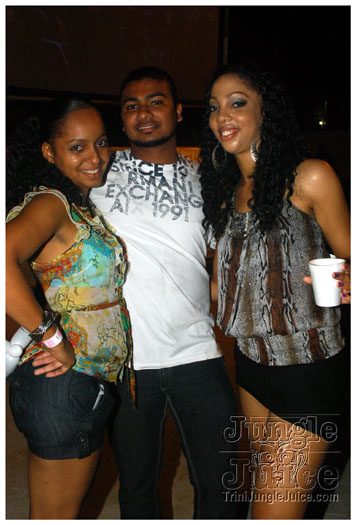 boujoix_jan24-107