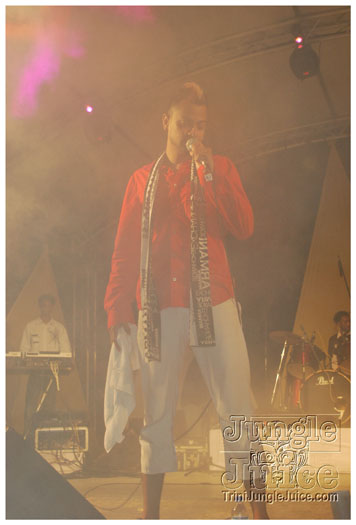 boujoix_jan24-110