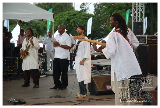 breast_cancer_music_fest_oct31-019