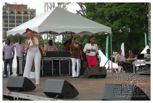 breast_cancer_music_fest_oct31-028