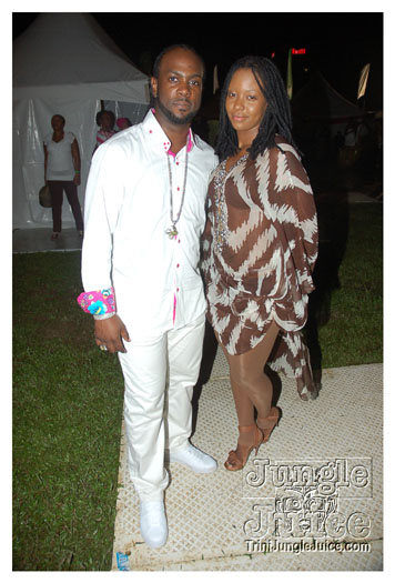 breast_cancer_music_fest_oct31-119