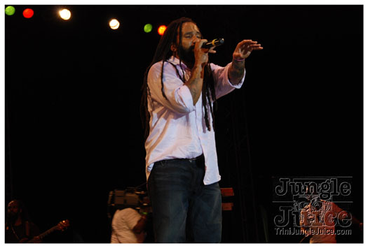 breast_cancer_music_fest_oct31-207