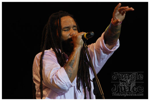 breast_cancer_music_fest_oct31-208