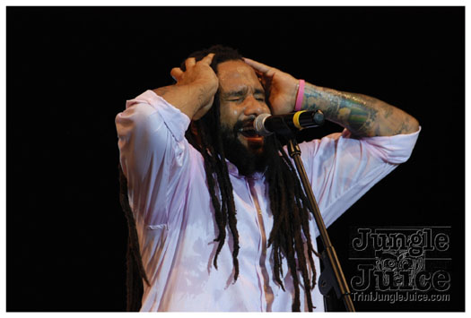 breast_cancer_music_fest_oct31-209