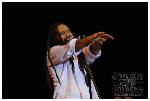 breast_cancer_music_fest_oct31-210