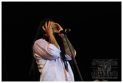 breast_cancer_music_fest_oct31-211