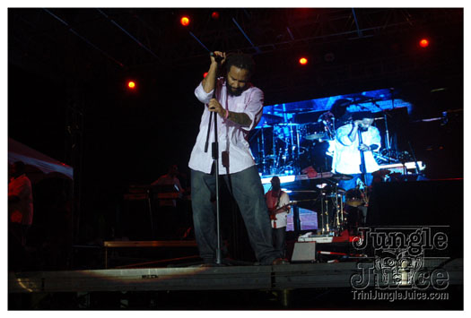 breast_cancer_music_fest_oct31-212