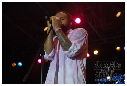 breast_cancer_music_fest_oct31-213