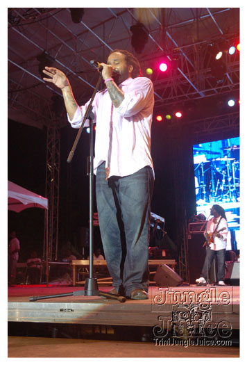 breast_cancer_music_fest_oct31-214