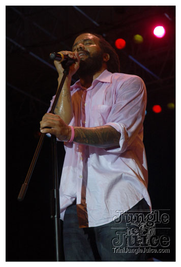 breast_cancer_music_fest_oct31-216