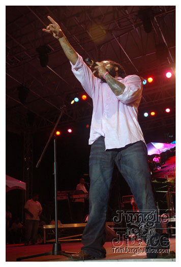 breast_cancer_music_fest_oct31-217