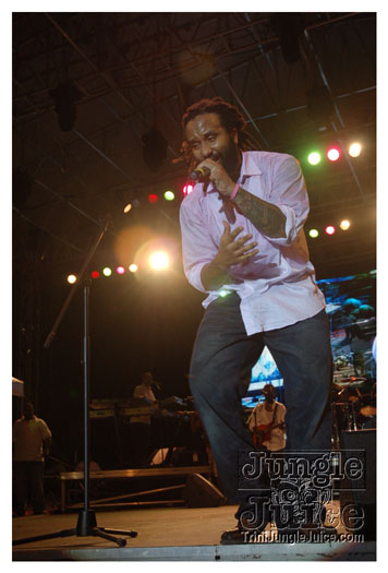 breast_cancer_music_fest_oct31-218