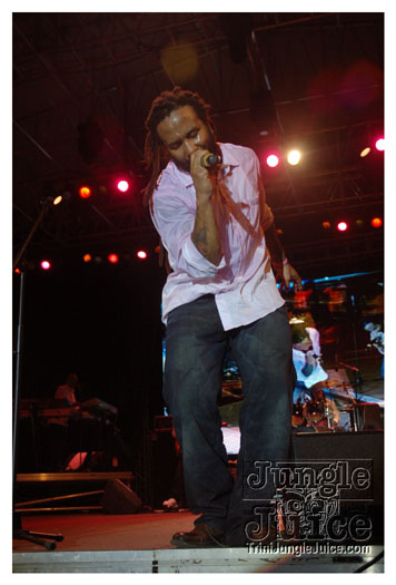 breast_cancer_music_fest_oct31-219