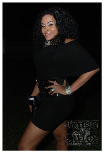 breast_cancer_music_fest_oct31-220