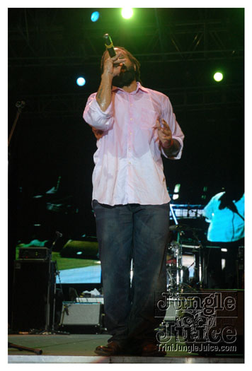 breast_cancer_music_fest_oct31-221