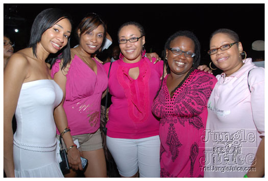 breast_cancer_music_fest_oct31-222