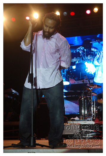 breast_cancer_music_fest_oct31-223