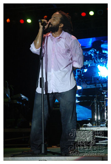 breast_cancer_music_fest_oct31-224