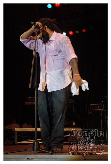 breast_cancer_music_fest_oct31-226