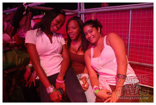 breast_cancer_music_fest_oct31-227