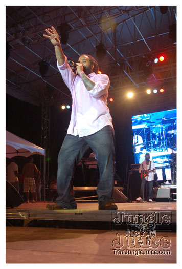 breast_cancer_music_fest_oct31-228