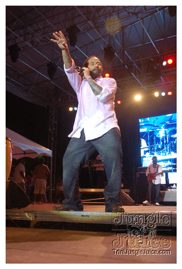 breast_cancer_music_fest_oct31-229