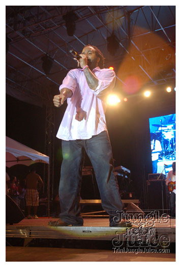 breast_cancer_music_fest_oct31-230