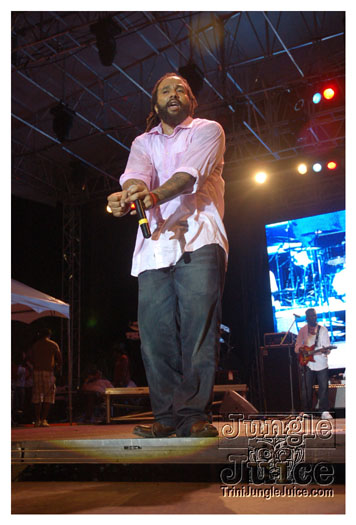 breast_cancer_music_fest_oct31-231