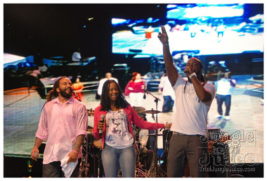 breast_cancer_music_fest_oct31-233