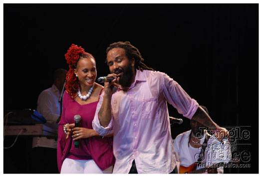 breast_cancer_music_fest_oct31-234