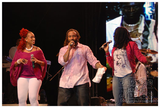 breast_cancer_music_fest_oct31-235