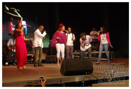 breast_cancer_music_fest_oct31-237