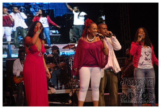 breast_cancer_music_fest_oct31-238