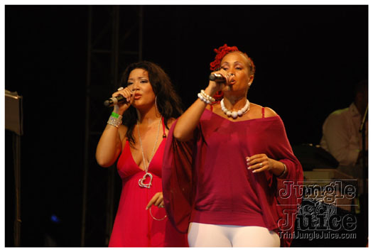 breast_cancer_music_fest_oct31-239