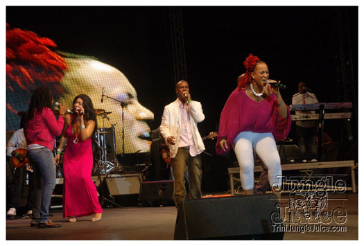 breast_cancer_music_fest_oct31-242