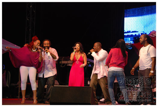 breast_cancer_music_fest_oct31-243