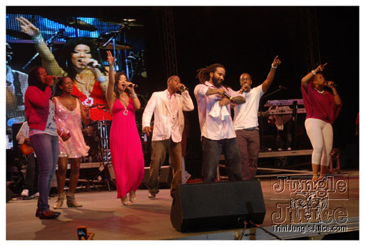 breast_cancer_music_fest_oct31-247