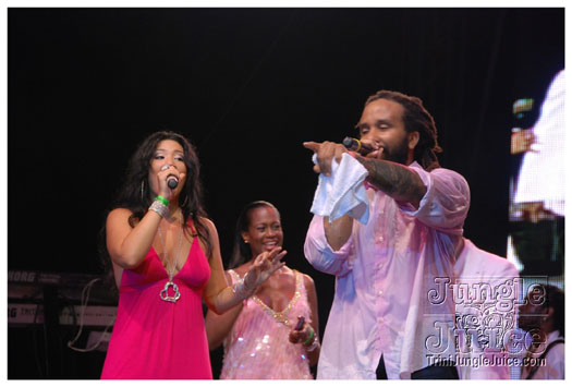 breast_cancer_music_fest_oct31-248