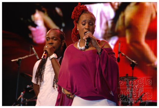 breast_cancer_music_fest_oct31-249