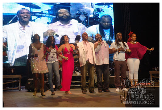 breast_cancer_music_fest_oct31-253