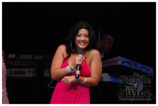 breast_cancer_music_fest_oct31-255